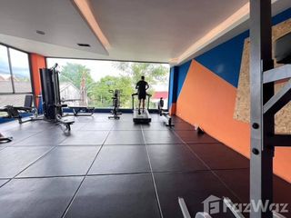 For rent 1 bed condo in Mueang Phuket, Phuket