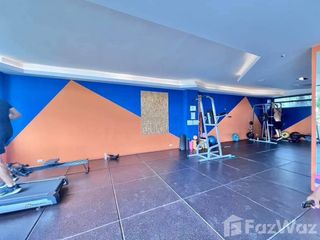 For rent 1 bed condo in Mueang Phuket, Phuket