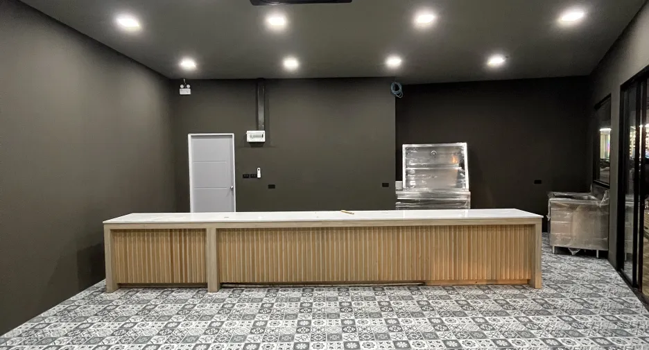 For rent retail Space in Mueang Phuket, Phuket