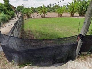 Продажа Участок в Мае Щанг, Чианг Маи