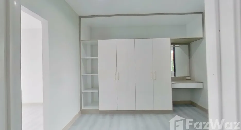 À vendre 4 chambres maison à Mueang Chiang Mai, Chiang Mai