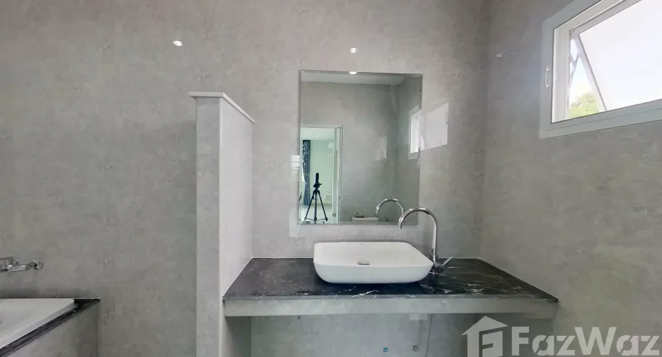 À vendre 4 chambres maison à Mueang Chiang Mai, Chiang Mai