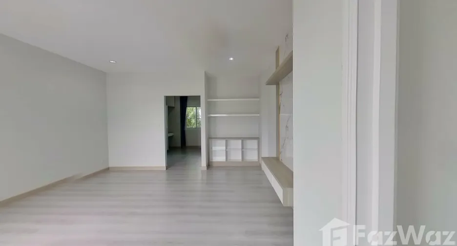 À vendre 4 chambres maison à Mueang Chiang Mai, Chiang Mai