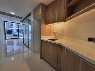 For rent 1 bed condo in Hua Hin, Prachuap Khiri Khan