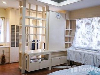 Haus zum Kauf mit 3 Zimmer in Lat Phrao, Bangkok