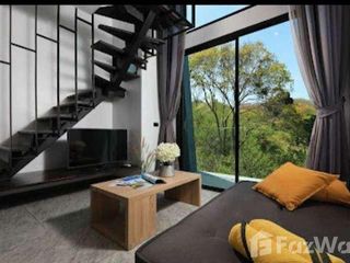 For Rent 1 Bedroom Condo In Mueang Phuket
