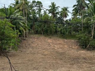 For sale land in Ko Samui, Surat Thani
