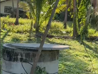 For sale land in Ko Samui, Surat Thani