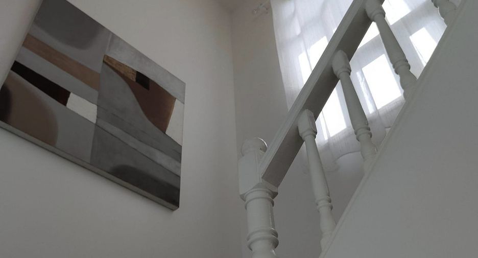 For sale and for rent 3 bedrooms house in Mueang Nonthaburi, Nonthaburi