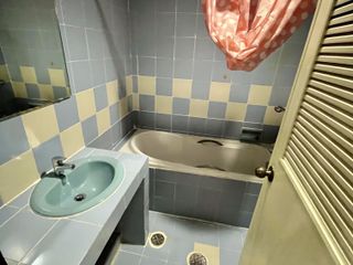 For rent 2 ベッドルーム condo in Si Racha, Chonburi
