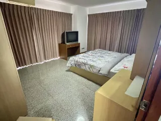 For rent 2 ベッドルーム condo in Si Racha, Chonburi