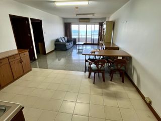 For Rent 2 Bedroom Condo In Si Racha, Chonburi