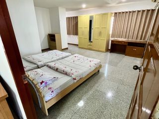 For rent 2 ベッドルーム condo in Si Racha, Chonburi