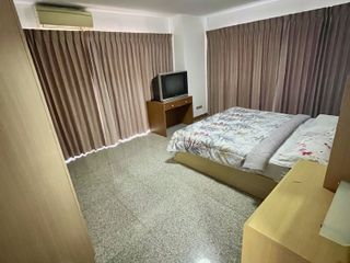 For rent 2 ベッドルーム condo in Si Racha, Chonburi