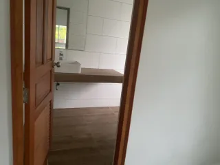 ขาย 2 ห้องนอน บ้านเดี่ยว ใน ชะอำ, เพชรบุรี
