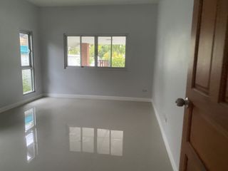 ขาย 2 ห้องนอน บ้านเดี่ยว ใน ชะอำ, เพชรบุรี