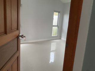 ขาย 2 ห้องนอน บ้านเดี่ยว ใน ชะอำ, เพชรบุรี