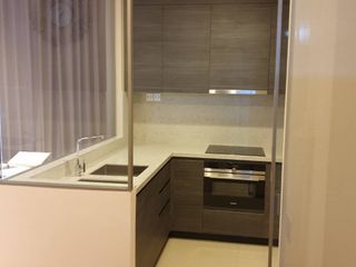 Wohnung zum Kauf mit 2 Zimmer in Watthana, Bangkok