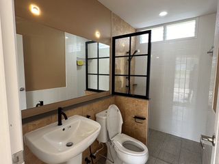 For sale 3 ベッドルーム house in San Pa Tong, Chiang Mai