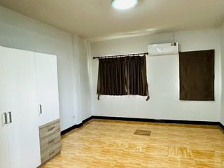 Продажа и аренда 3 спальни дом в Кхан На Яо, Бангкок
