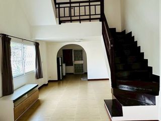 Haus zum Kauf und zur Miete mit 3 Zimmer in Khan Na Yao, Bangkok