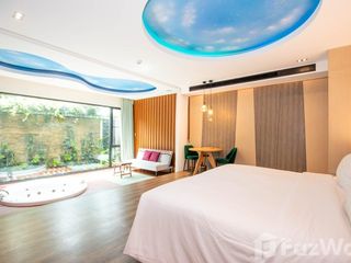 For Rent 1 Bedroom Condo In Mueang Chiang Mai