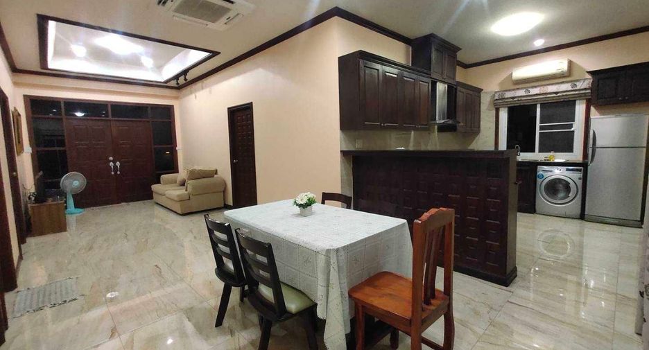 Villa zur Miete mit 3 Zimmer in Cha Am, Phetchaburi