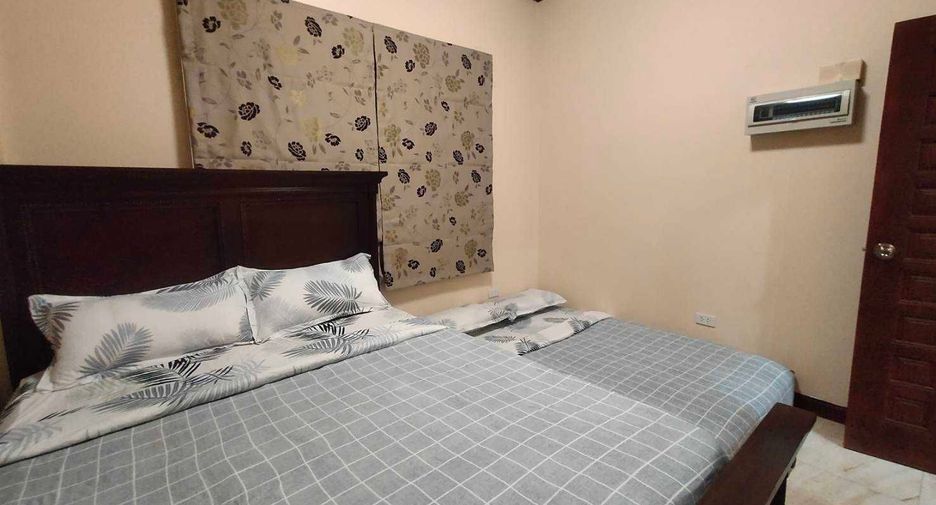Villa zur Miete mit 3 Zimmer in Cha Am, Phetchaburi