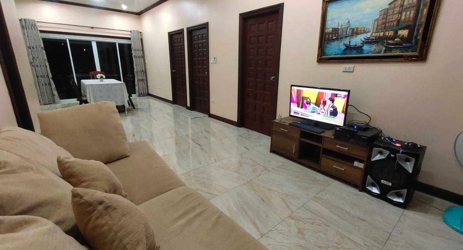 Villa zur Miete mit 3 Zimmer in Cha Am, Phetchaburi