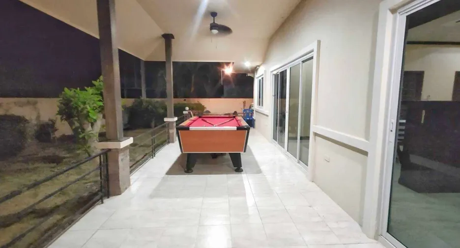 Villa zur Miete mit 3 Zimmer in Cha Am, Phetchaburi