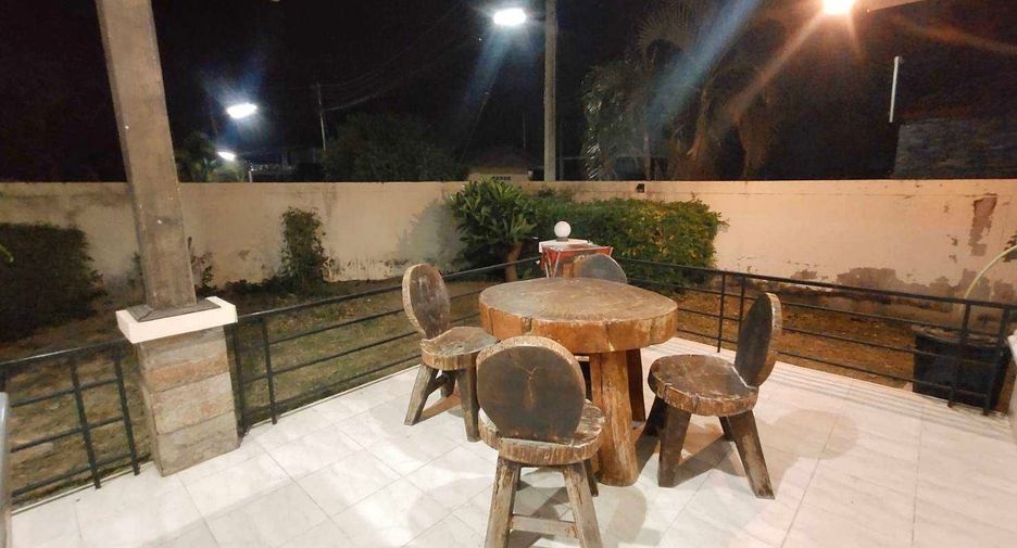 Villa zur Miete mit 3 Zimmer in Cha Am, Phetchaburi