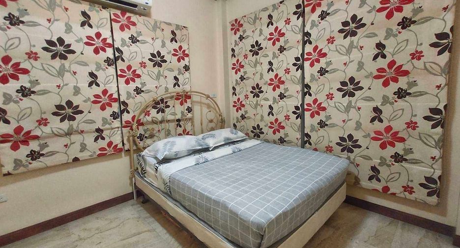 Villa zur Miete mit 3 Zimmer in Cha Am, Phetchaburi