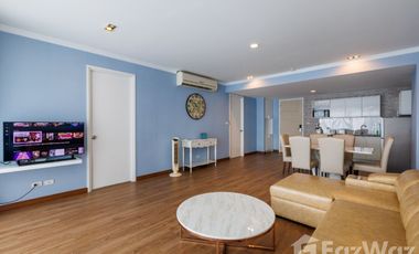 À vendre et à louer 2 chambres condo à Hua Hin, Prachuap Khiri Khan