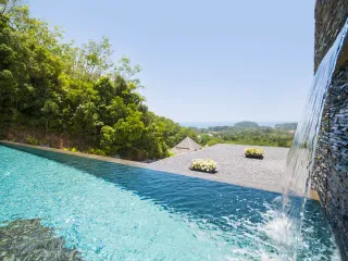 For sale and for rent 3 bedrooms condo in Thalang, Phuket