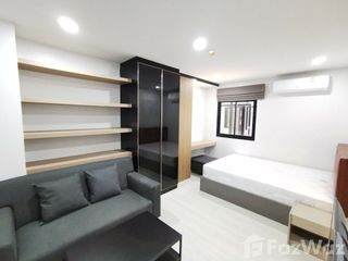 For rent studio condo in Thalang, Phuket