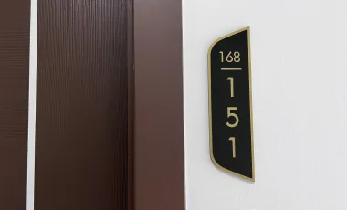 Аренда студия кондо в Тхаланг, Пхукет