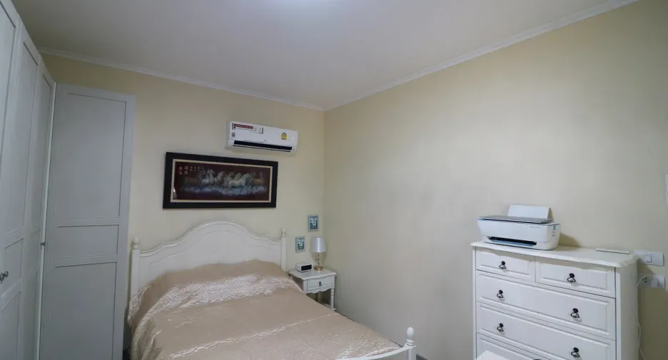 For sale 4 bedrooms house in Lam Plai Mat, Buriram