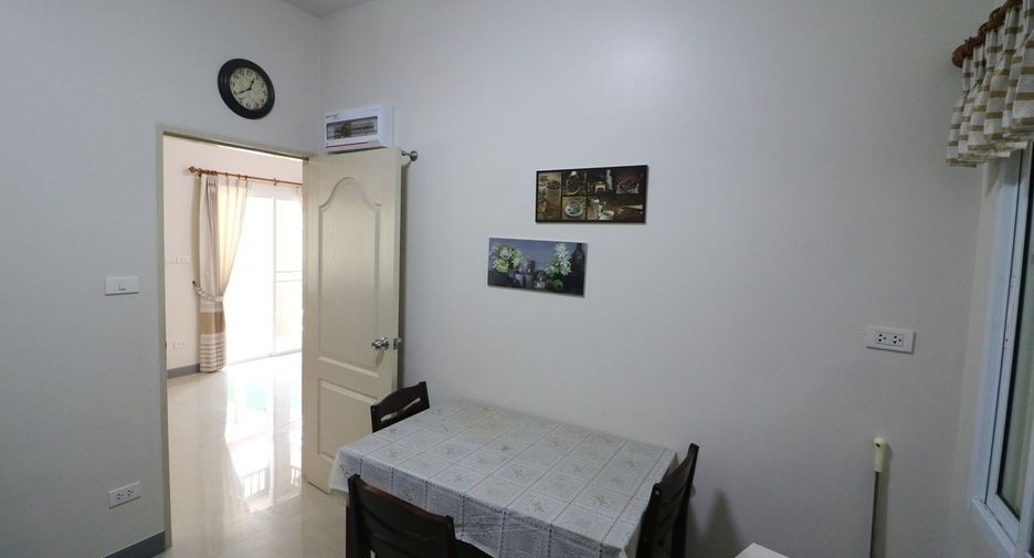Продажа 4 спальни дом в Lam Plai Mat, Buri Ram