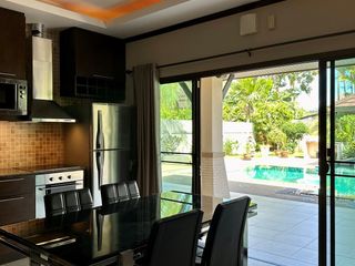 Haus zum Kauf mit 3 Zimmer in Thalang, Phuket