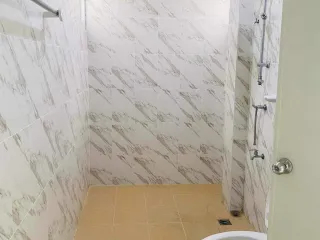 For rent 3 bedrooms house in San Kamphaeng, Chiang Mai