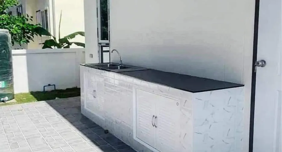 Haus zur Miete mit 3 Zimmer in San Kamphaeng, Chiang Mai