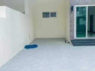For rent 3 bedrooms house in San Kamphaeng, Chiang Mai