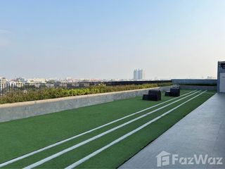 出售 公寓 公寓 在 Mueang Samut Prakan, Samut Prakan