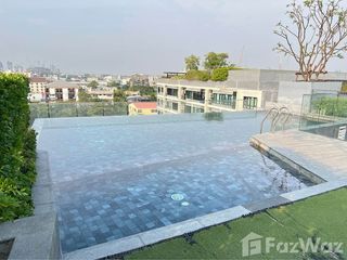 出售 公寓 公寓 在 Mueang Samut Prakan, Samut Prakan