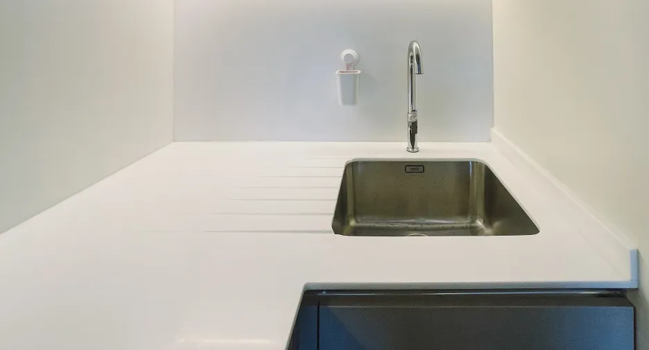 Condo en alquiler de 2 habitaciones en Hua Hin, Prachuap Khiri Khan