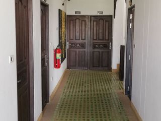 For sale 15 bedrooms hotel in Mueang Krabi, Krabi