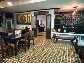 For sale 15 bedrooms hotel in Mueang Krabi, Krabi