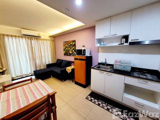 For Rent 1 Bedroom Condo In Mueang Phuket