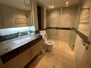 For rent studio condo in Bang Lamung, Chonburi