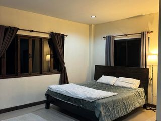 For Rent 2 Bedroom House In Kathu, Phuket